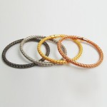 bracelet-braided-small